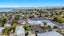 2/43 Templeton Place, Clendon Park, Manukau - Carousel 7