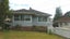 21 Rathlin Street, Blockhouse Bay, Auckland - Carousel 1