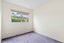 22B Wiles Avenue, Remuera, Auckland - Carousel 14