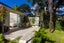 2/26A West End Road, Herne Bay, Auckland - Carousel 3
