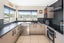 15 Birch Street, Johnsonville, Wellington - Carousel 3