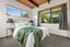 2/20 Brook Street, Milford, Auckland - Carousel 17