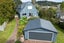 19D Avonleigh Road, Green Bay, Auckland - Carousel 5