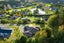 38B Pengary Lane, Pyes Pa, Tauranga - Carousel 35