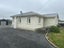 25 Willis Street, Grasmere, Invercargill - Carousel 2