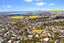 130A Monarch Ave, Hillcrest, North Shore City - Carousel 12