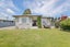 107 Grove Street, Tinwald, Ashburton - Carousel 15