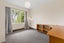 32 City Road, Roslyn, Dunedin - Carousel 25