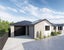 216 Buchanans Road, Yaldhurst, Christchurch - Carousel 1