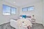 19 Camp X Place, Whenuapai, Auckland - Carousel 14