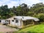 1 Mcgee Road, Kaeo - Carousel 5