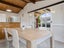 398 Carrington Street, Upper Vogeltown, New Plymouth - Carousel 9