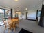 4A Knox Road, Swanson, Auckland - Carousel 7