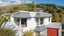 8 Barrington Place, Richmond - Carousel 1
