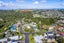 1/13 Windy Ridge Road, Glenfield, Auckland - Carousel 19