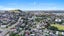 72 Banks Road, Mount Wellington, Auckland - Carousel 15