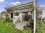 42B Union Street, Foxton, Foxton - Carousel 21