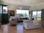 50A Ocean Beach Road, Tairua - Carousel 17