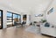 12A Shamrock Lane, Te Atatu Peninsula, Auckland - Carousel 3