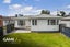 64A McLean Avenue, Papatoetoe, Auckland - Carousel 1