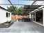 1 Kauri Drive, Takanini, Auckland - Carousel 19