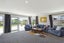 201A Tiro Tiro Road, Levin, Levin - Carousel 11
