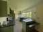 1/15 Jay Court, Botany Downs, Auckland - Carousel 7