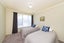 6 Logan Views, Kelvin Grove, Palmerston North - Carousel 7