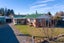 10 Buchanan Street, Fairlie - Carousel 16