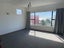 48A Tireti Road, Titahi Bay, Porirua - Carousel 6