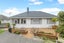 14A Kallu Crescent, Mount Roskill, Auckland - Carousel 2