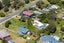 143 Kahukura Avenue, Waitārere Beach, Levin - Carousel 30
