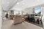 21 Kautami Avenue, Papatoetoe, Auckland - Carousel 3