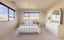 3 Shastri Terrace, Khandallah, Wellington - Carousel 11