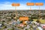 30 Manuka Road, Glenfield, Auckland - Carousel 5
