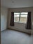 5/31 Bordesley Street, Phillipstown, Christchurch - Carousel 7