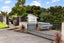 175 Kern Road, Ramarama, Drury - Carousel 16