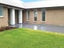 9 Leonie Lane, West Melton, West Melton - Carousel 3