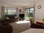 4/241 Matsons Avenue, Papanui, Christchurch - Carousel 6
