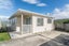 12B Whenua View, Titahi Bay, Porirua - Carousel 1