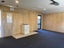 95A Linton Street, West End, Palmerston North - Carousel 19