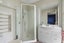 9 Puweto Avenue, Takanini - Carousel 12