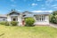 107 Gonville Avenue, Gonville, Whanganui - Carousel 18