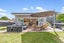 11 Pyatt Crescent, Saint Johns, Auckland - Carousel 28