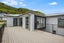 8 Wilson Way, Waikanae, Waikanae - Carousel 10