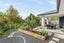 1240B Louie Street, Parkvale, Hastings - Carousel 16
