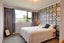 2 Robina Place, Gore, Gore - Carousel 7