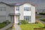 106 Arion Road, Takanini, Auckland - Carousel 1