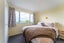59 Scarborough Road, Scarborough - Carousel 13