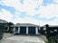 21 Bleakhouse Road, Howick, Auckland - Carousel 3